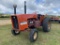 1977 Allis Chalmers AC 7000 Tractor