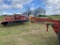 2011 New Holland H7460