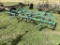 Cultivator