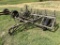 Cultivator