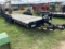 2020 Big Tex 14 TL Trailer