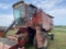 International 1460 Combine