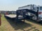 2013 Delta Trailer