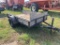Becker Trailer