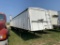 2011 Merritt Hopper Bottom Trailer
