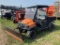 Husqvarna HUV4421GXP UTV
