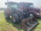 McCormick CX85 Tractor