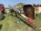 Wheatheart GH 1031 Auger