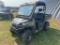 Polaris Ranger 800 XP UTV