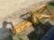 King Kutter Blade