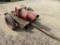 WinPower PTO Alternator