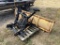 Meyer Snow Plow