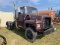 Ford L8000 Day Cab