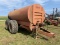 Calumet Manure Tanker