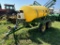 Top Aire Sprayer