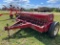 International 510 Grain Drill