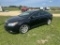 2012 Buick LaCrosse