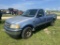 1997 Ford F-150