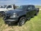 2020 Chevy Colorado Z