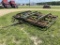 Kewanee Cultimulcher
