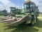 John Deere 4420 Combine