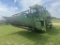 John Deere 6600 Combine