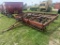IH 315 Cultimulcher