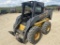 New Holland LS180