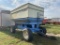 DMI Big-Little D470 Gravity Box