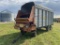 Meyers 100 Series Chopper Box