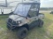Kawasaki Mule Pro MX UTV