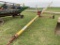 Westfield WR 6-51 Auger