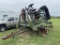John Deere 235 Disc