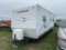 2004 Sunny Brook Solanta 3610 Camper