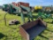 John Deere 48 Loader