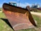 Gledhill V Plow