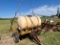 Ag Chem Sprayer