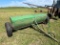 John Deere Planter