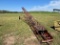 Bale Conveyor