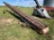 Kewanee 500 Conveyor