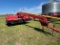 New Holland 1431 Discbine