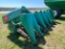 John Deere 693 Corn Head