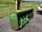 Loftness Snow Blower