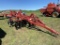 M&W 960 Ripper
