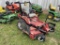 Country Clipper Charger Zero Turn Mower
