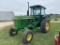 John Deere 4230 Tractor