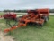 Tye 114-5370 Drill