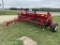 Brillion SSB12 Sure Stand Seeder