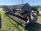 Case IH 1020 Platform