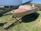 Speed Boat